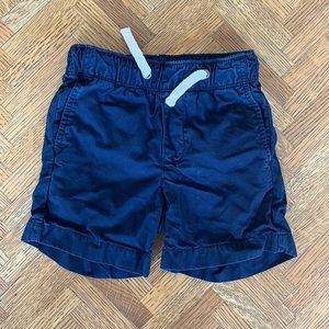 Toddler Boy Crewcuts Shorts